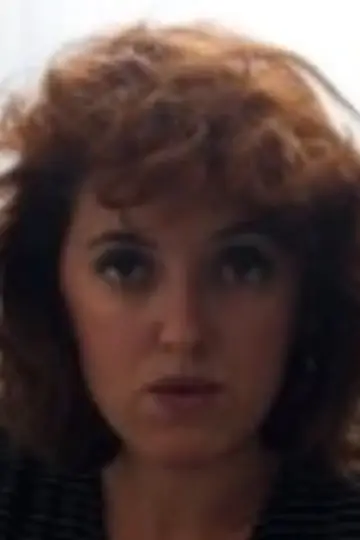 Фото #163917