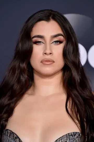 Фото  (Lauren Jauregui) #191486