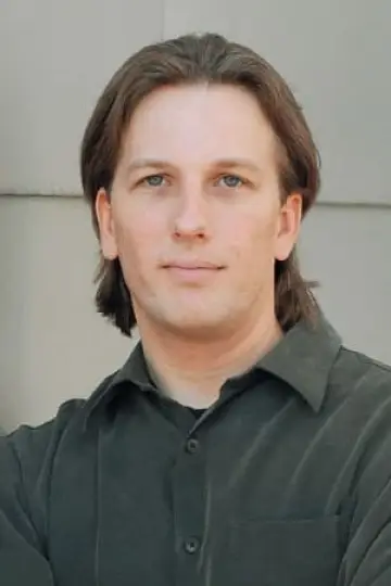 Фото #291211