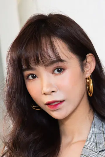 Фото  #448714