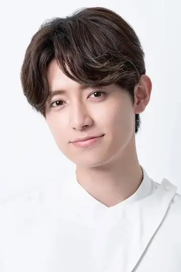 Фото Yuta Kishimoto