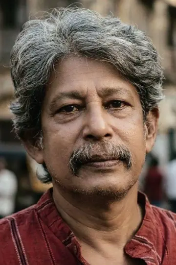 Фото #422005