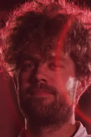 Фото #147007