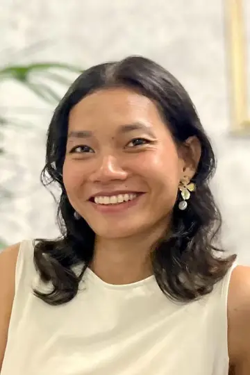 Фото Bopha Neng