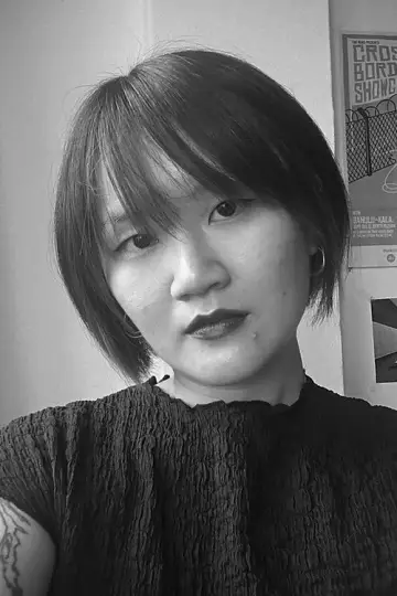 Фото #414460