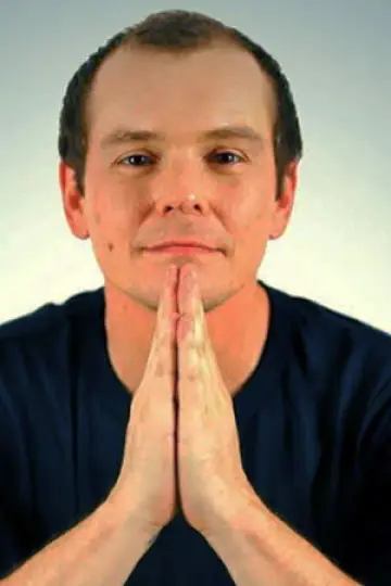 Фото #533814