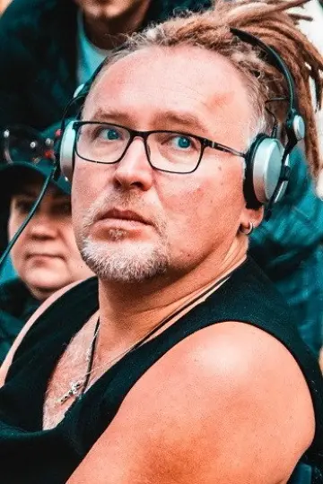 Фото Тарас Дудар #405567