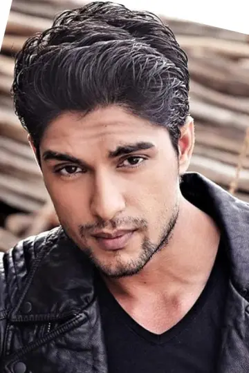 Фото Ankit Gupta