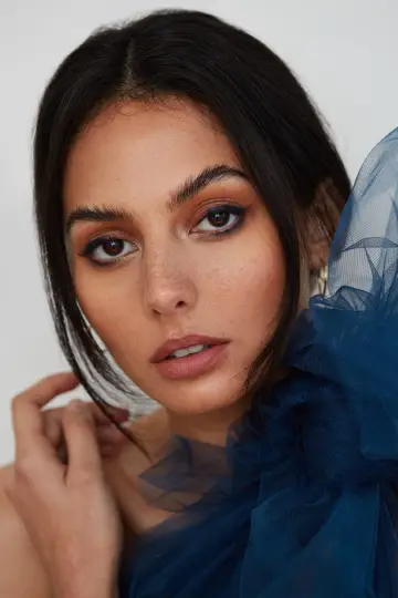 Фото #136234