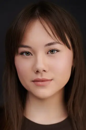 Фото Keira Jang