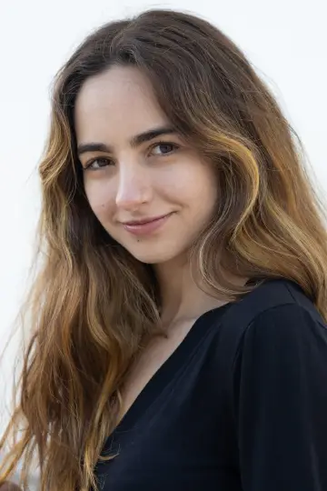 Фото Catarina Coelho