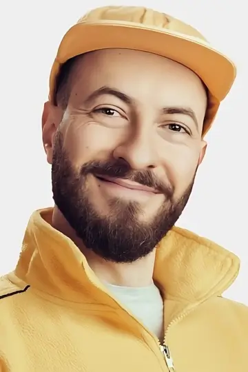 Фото Blaise Bersinger