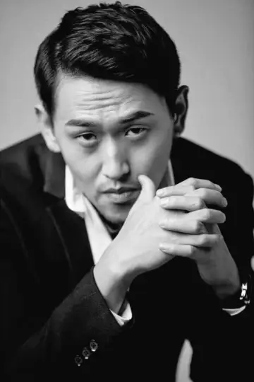 Фото #90727