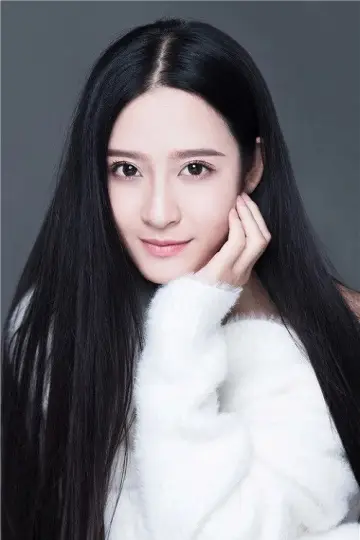 Фото Wu Di
