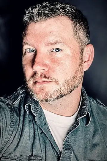 Фото #168494