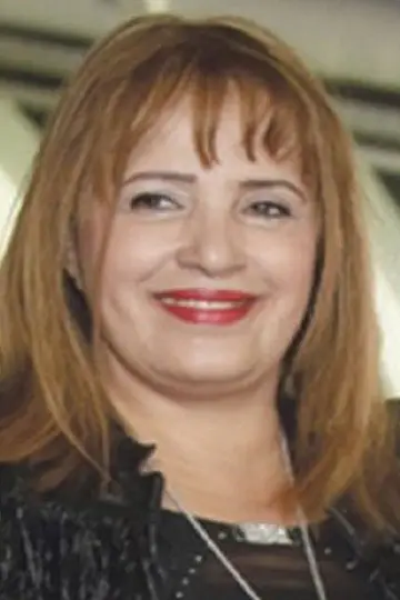 Фото Naima Ilyas