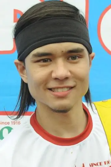 Фото  (Matt Stonie) #470139