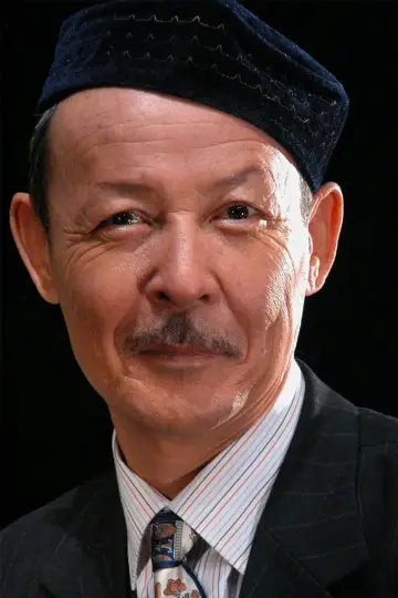 Фото #465826