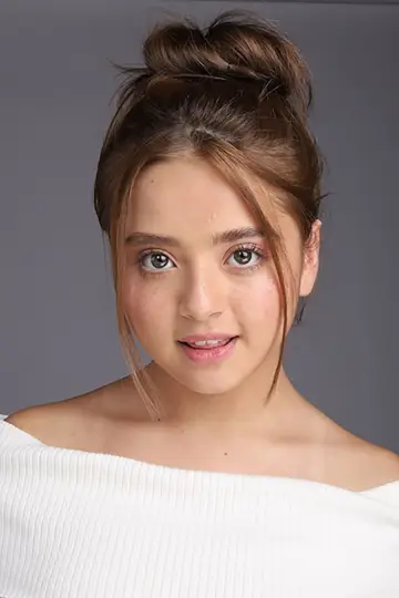 Фото #459411
