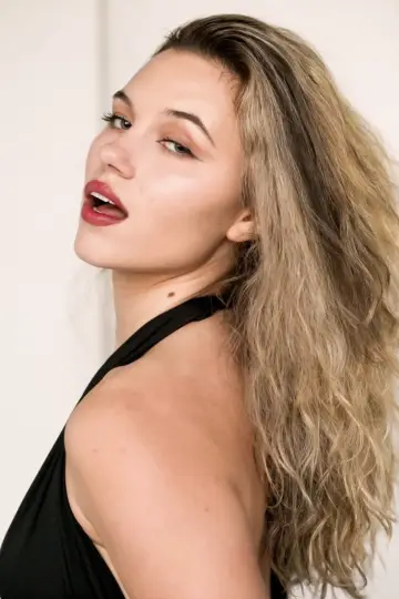 Фото #420849