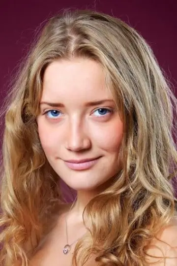 Фото Anastasiya Volynskaya