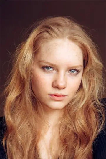 Фото #288693