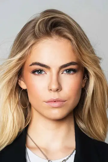 Фото Klara Hrvanović