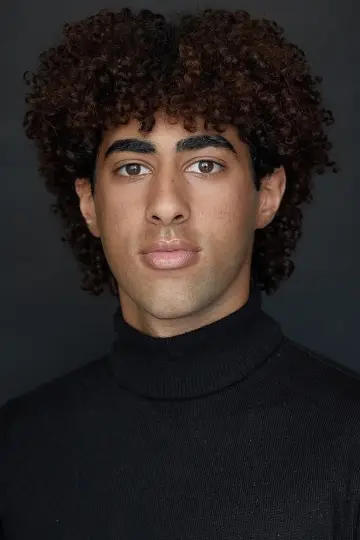 Фото #304383