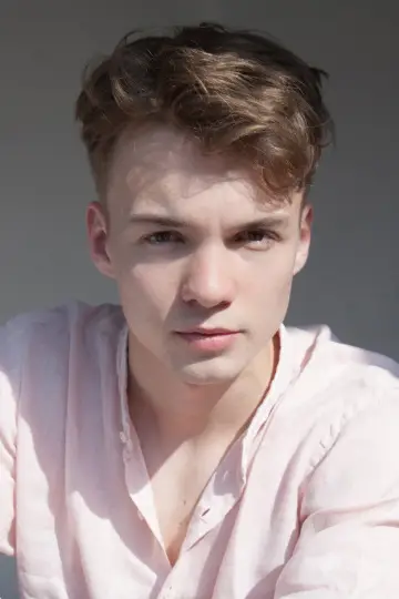 Фото Jakub Švec