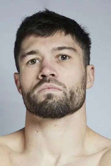 Фото #362058