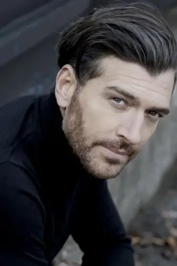 Фото Tam Mutu