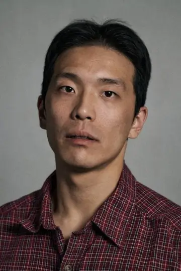 Фото Kim Han