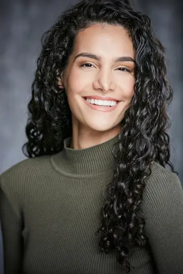 Фото Пеґа Ґафурі #514083