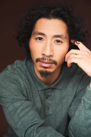 Фото Jean Bui