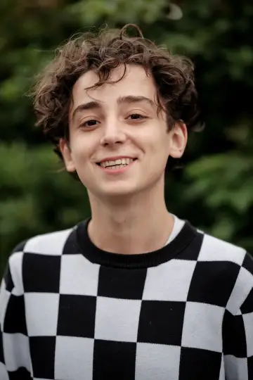 Фото  #428401