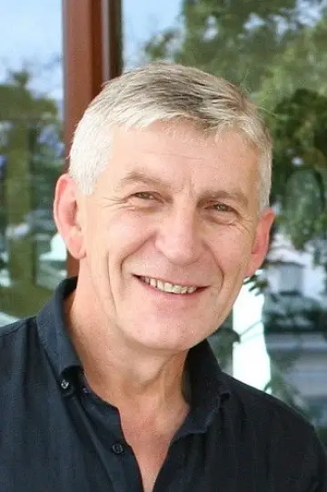 Фото Tadeusz Paradowicz