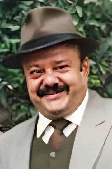 Фото Mustafa Suphi Baltacı
