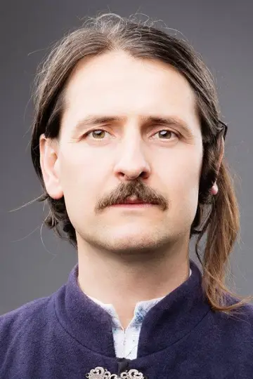 Фото Тарас Компаніченко