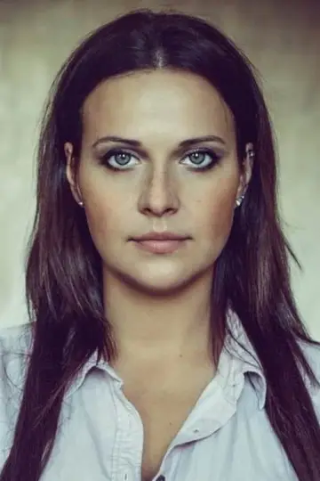Фото Катерина Новикова #82043
