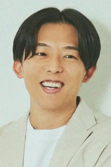 Фото КЕН THE 390 #652416
