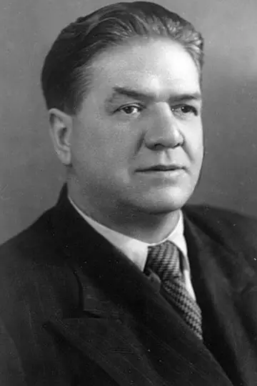 Фото Stepan Kayukov