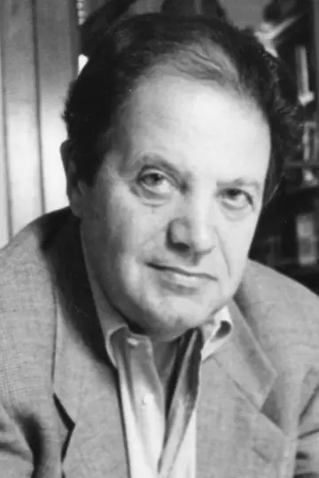 Фото Tullio Kezich