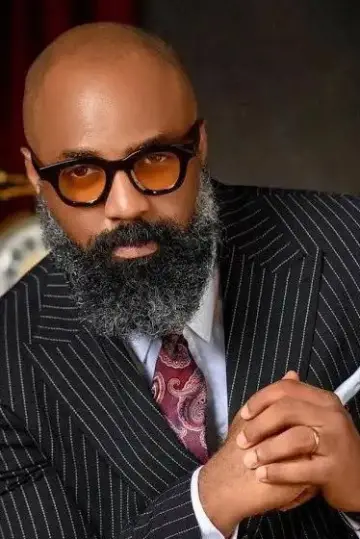 Фото Ifeanyi Kalu