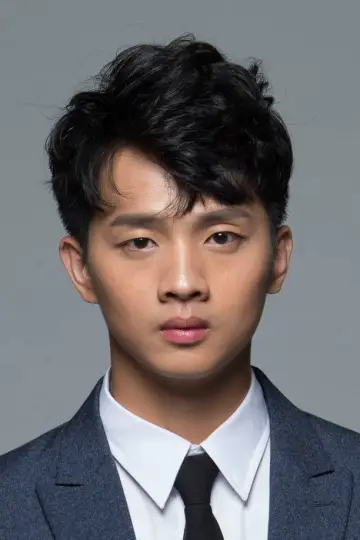 Фото #357375