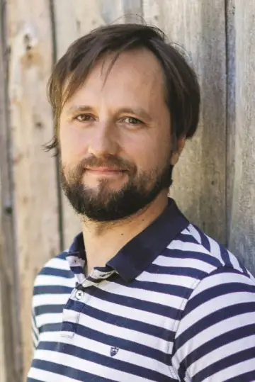 Фото Kristaps Brīze