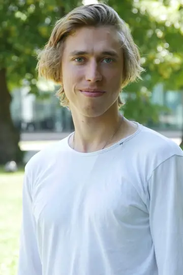 Фото Joseph Zedelmaier