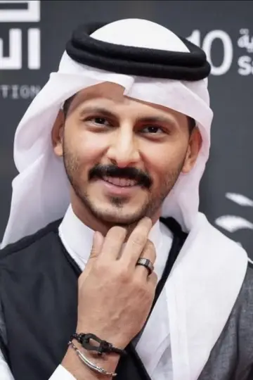 Фото Mohamed Alshahri