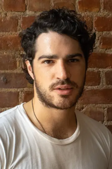 Фото #89110