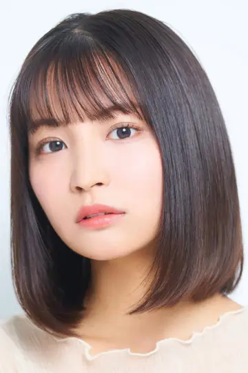 Фото Kubo Nonoka