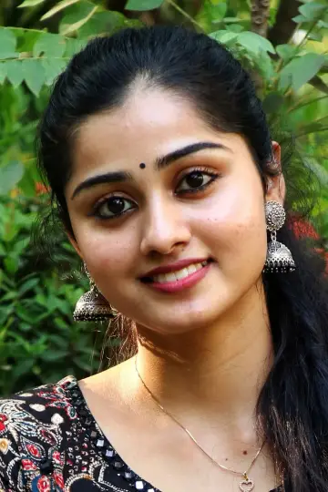 Фото  (Athira Raj) #274365